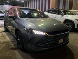 بي واي دي Qin Plus